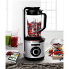 bosch blender